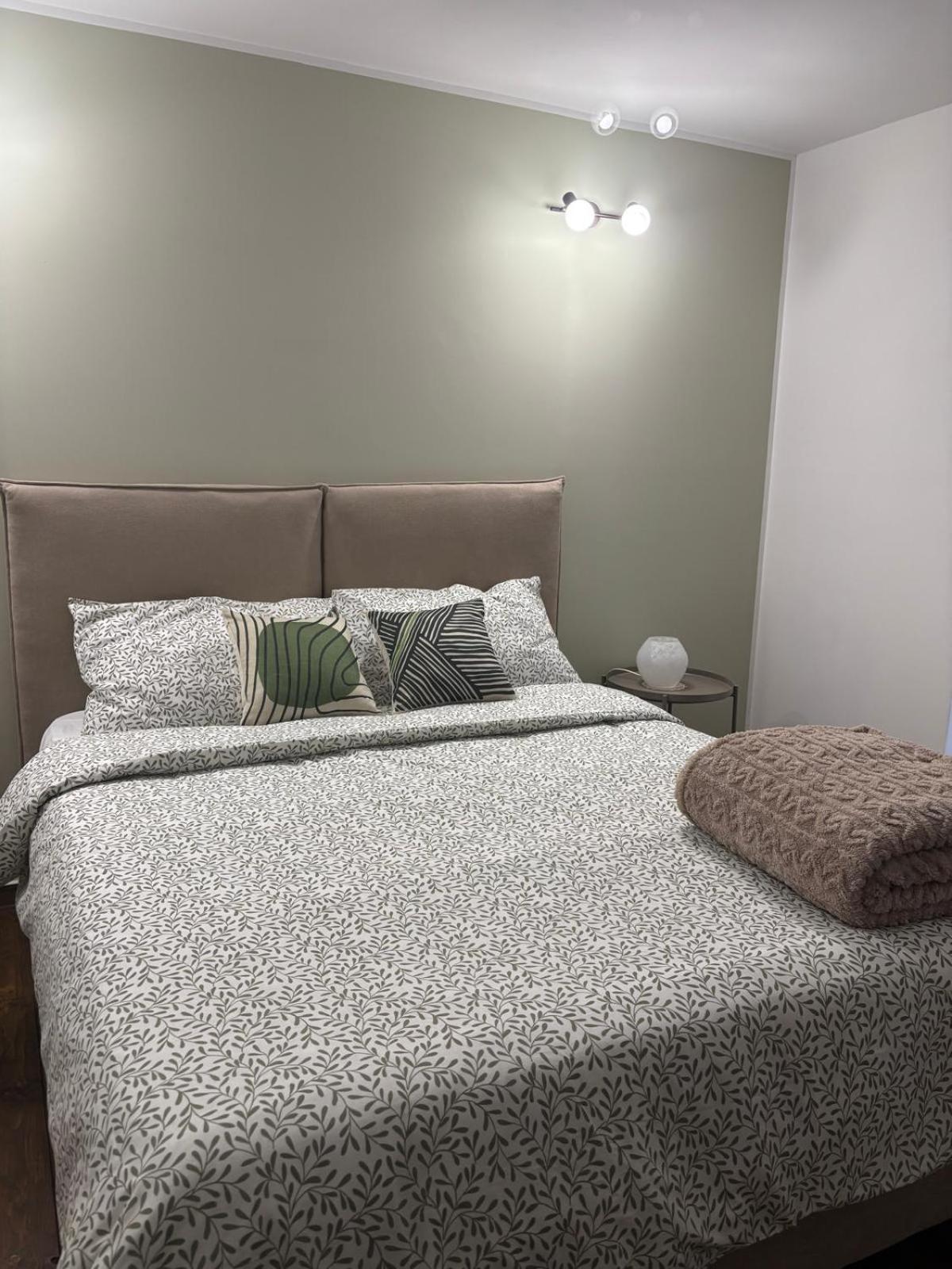 Sicily Loft Living 3 Appartamento