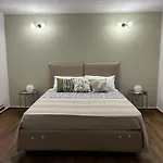 Sicily Loft Living 3