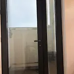 Sicily Loft Living 3