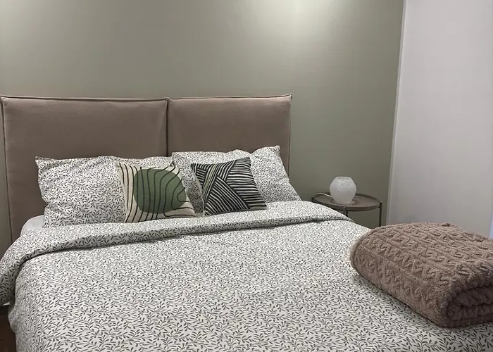 Sicily Loft Living 3