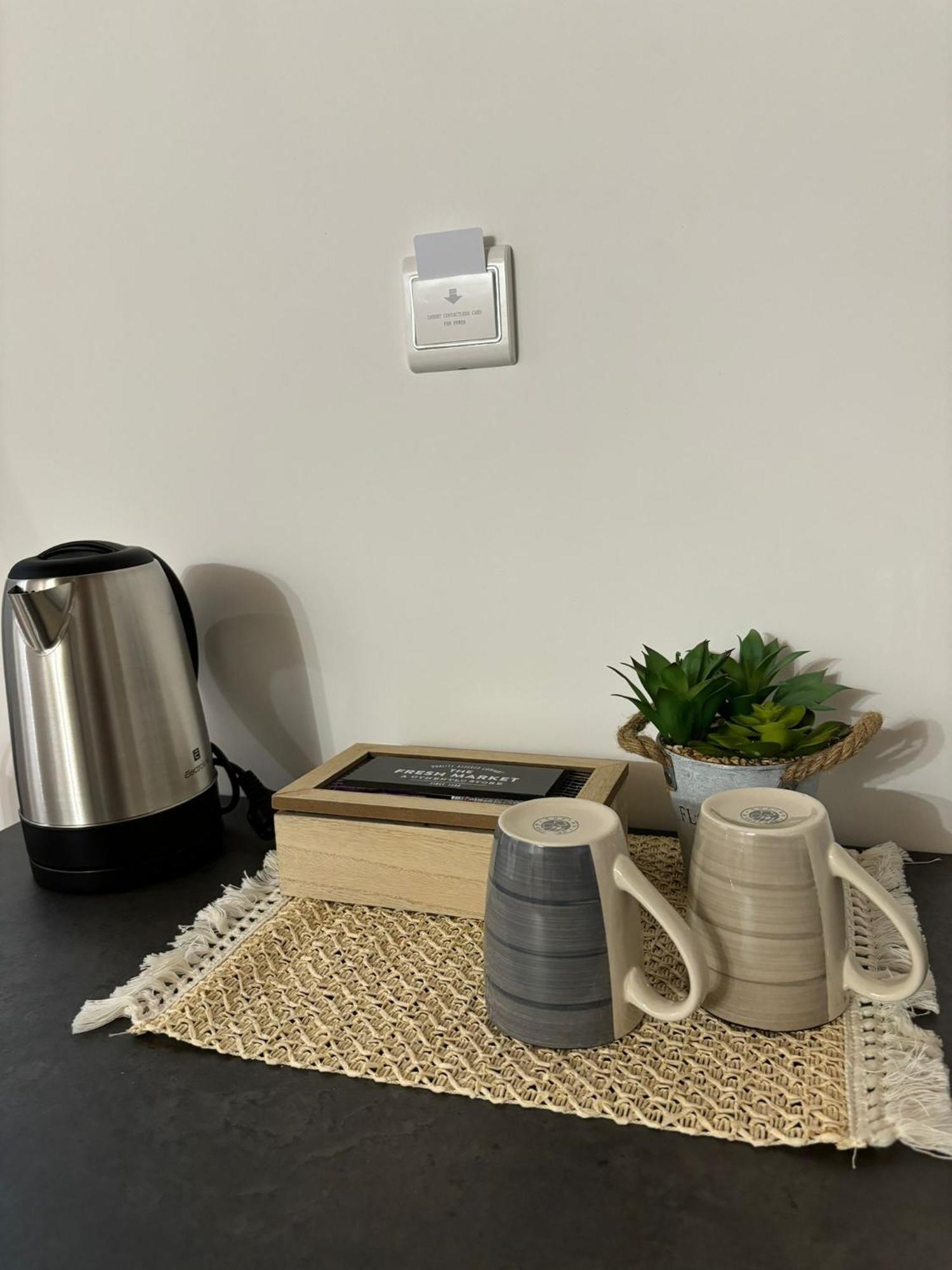 Sicily Loft Living 3 *