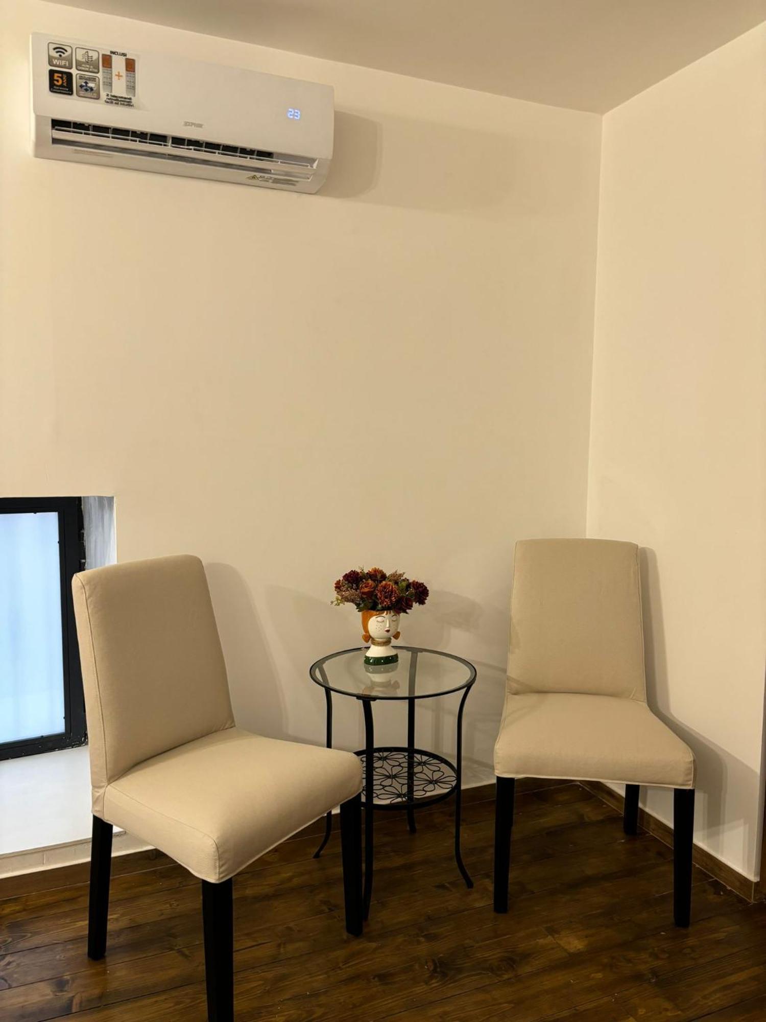 Apartment Sicily Loft Living 3