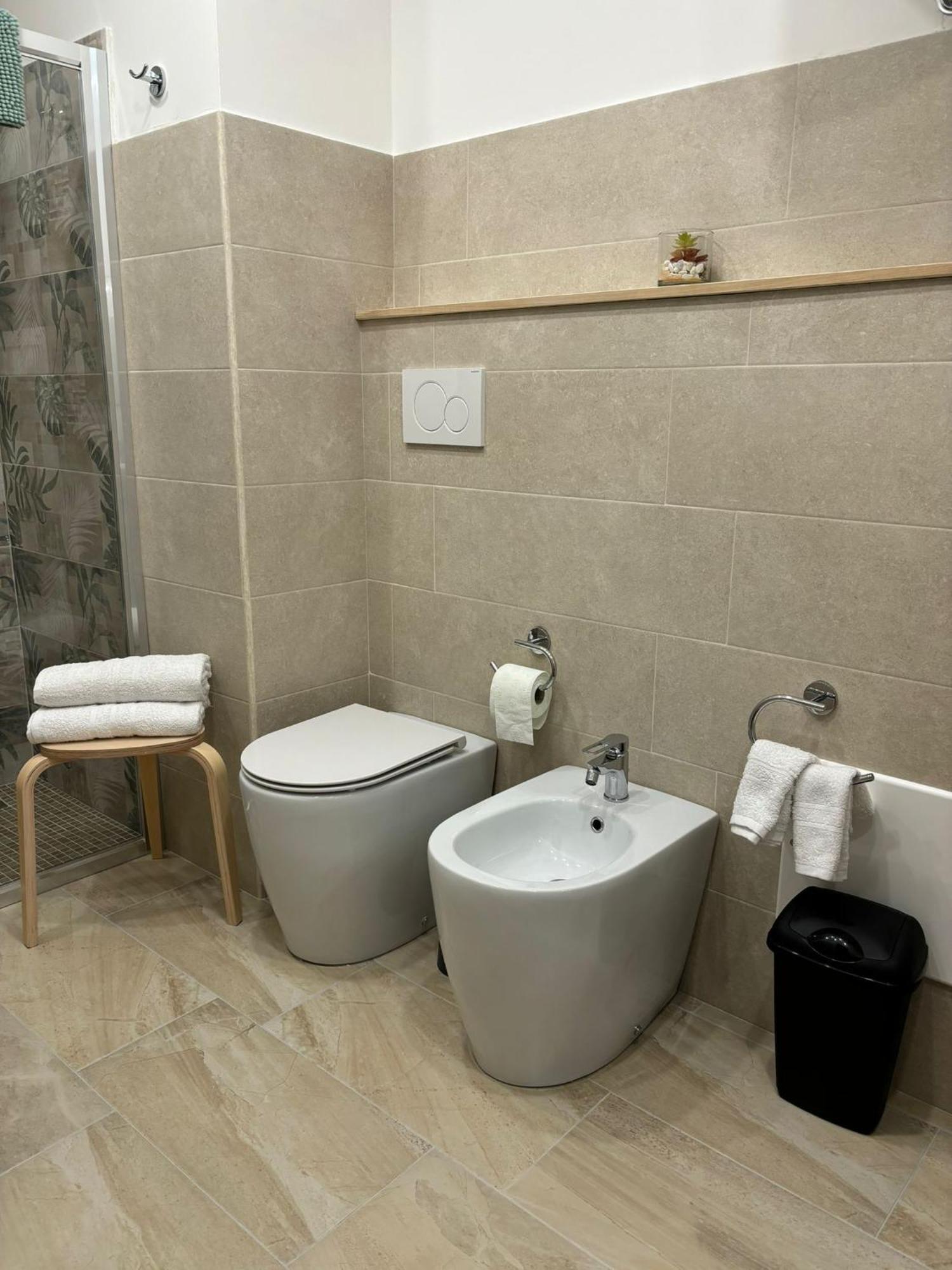 Sicily Loft Living 3 Catania