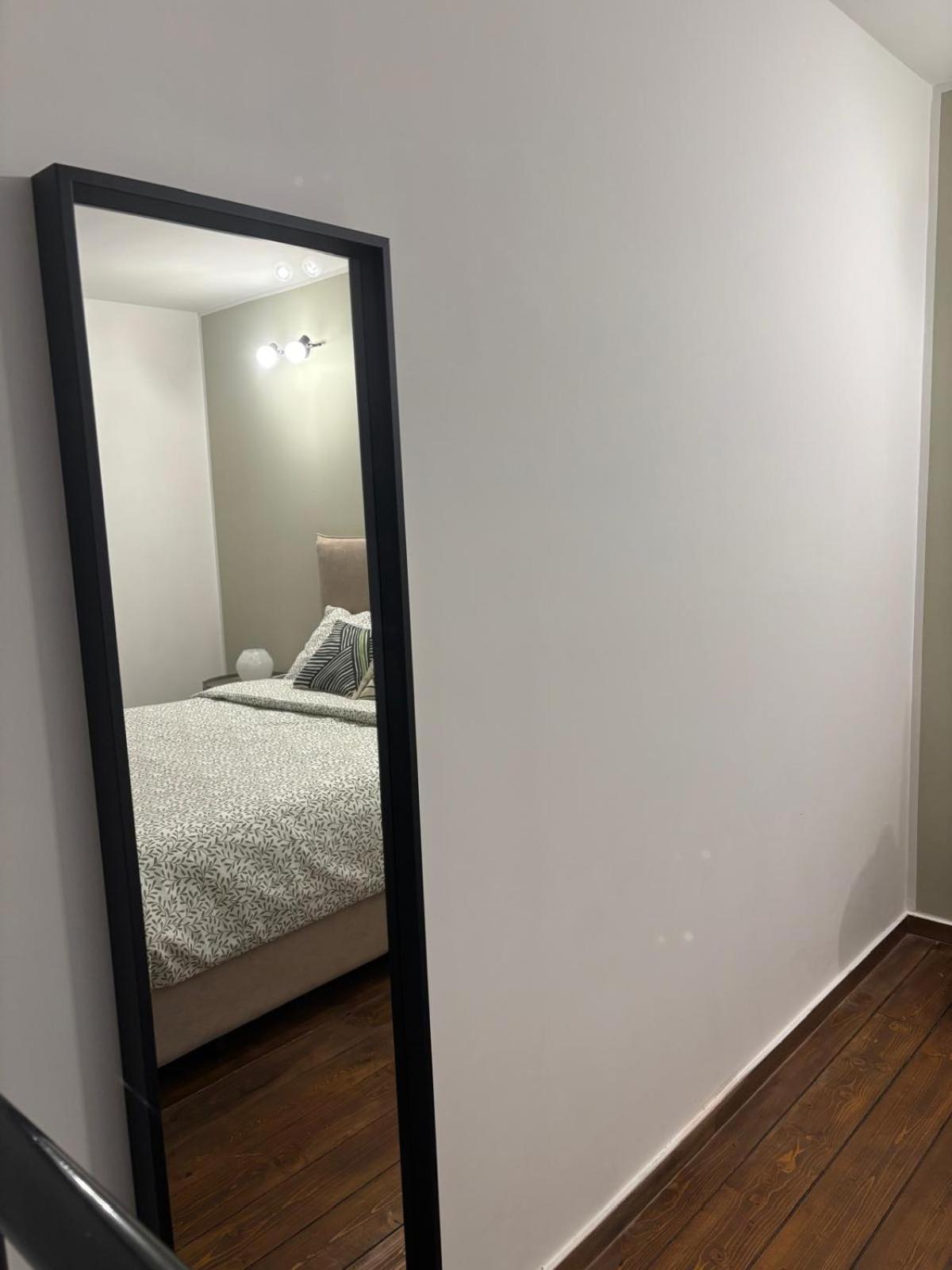 Sicily Loft Living 3