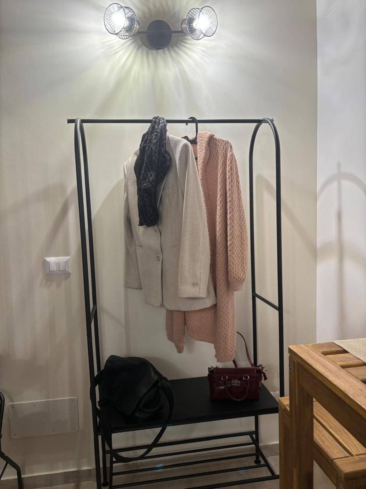 Sicily Loft Living 3 * Catania