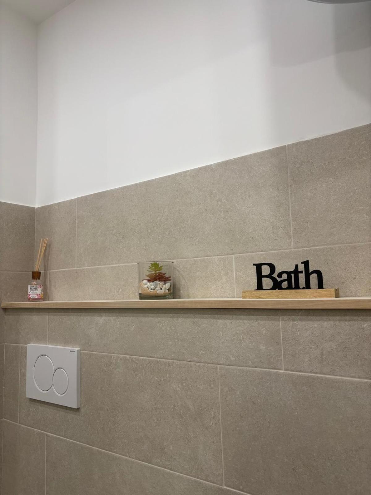 Apartment Sicily Loft Living 3 Catania