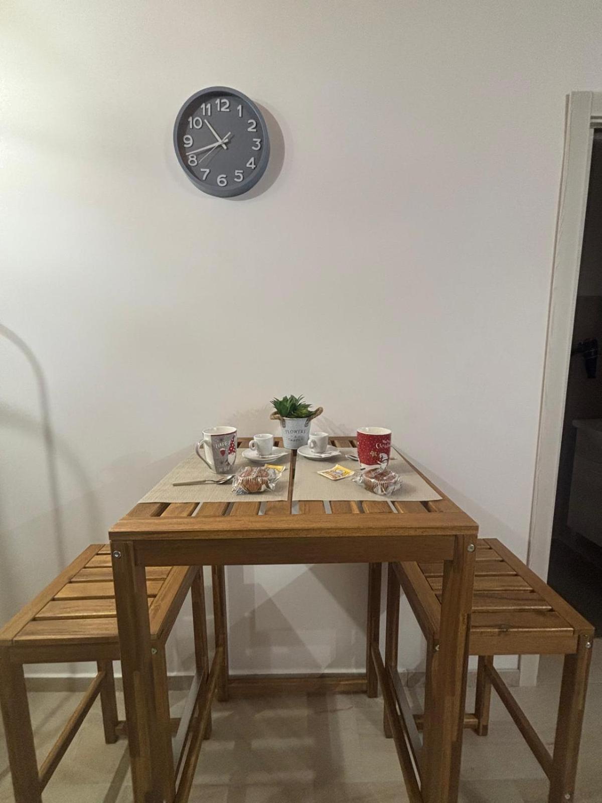Sicily Loft Living 3 * Catania