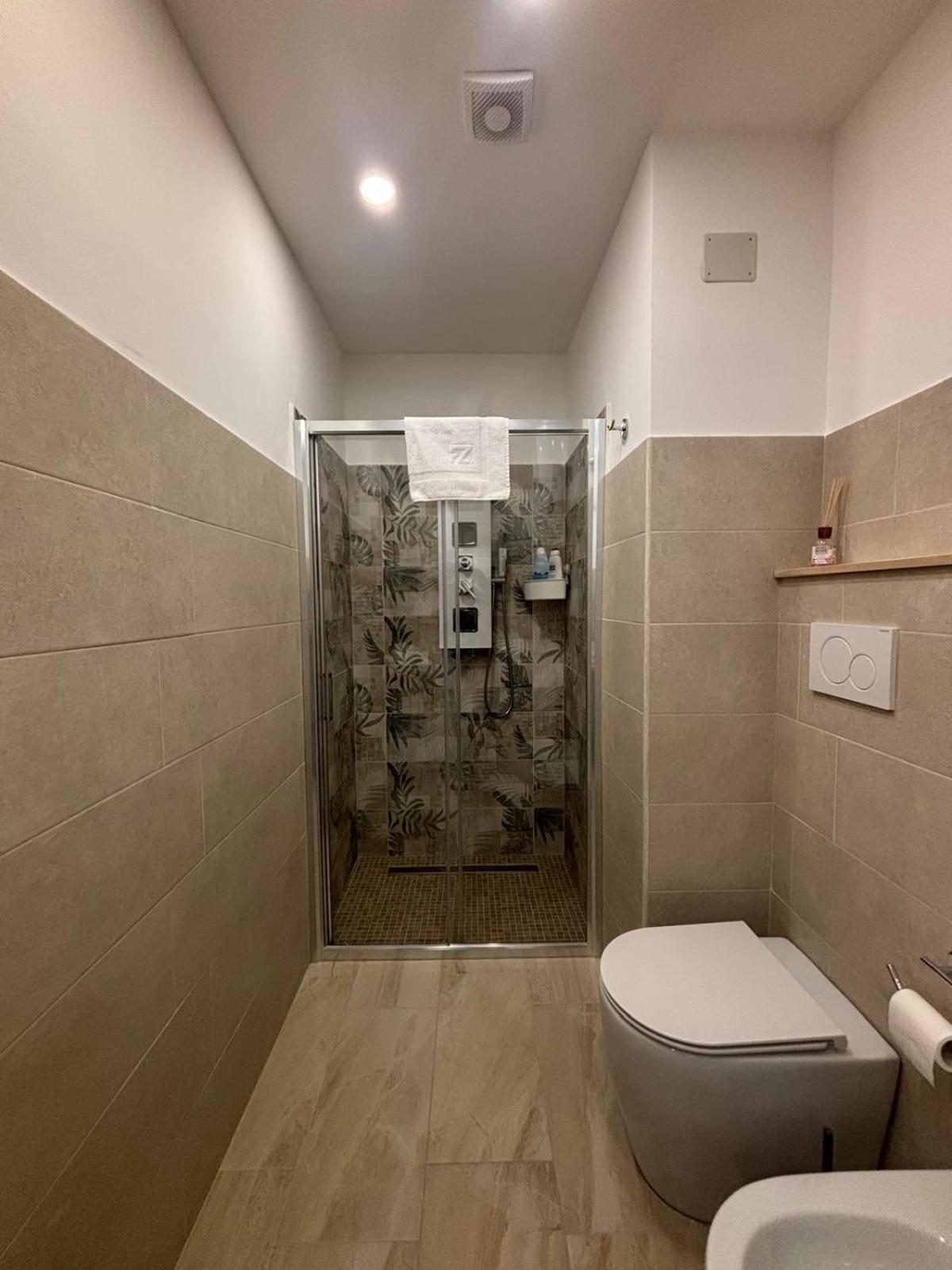 Sicily Loft Living 3 * Catania