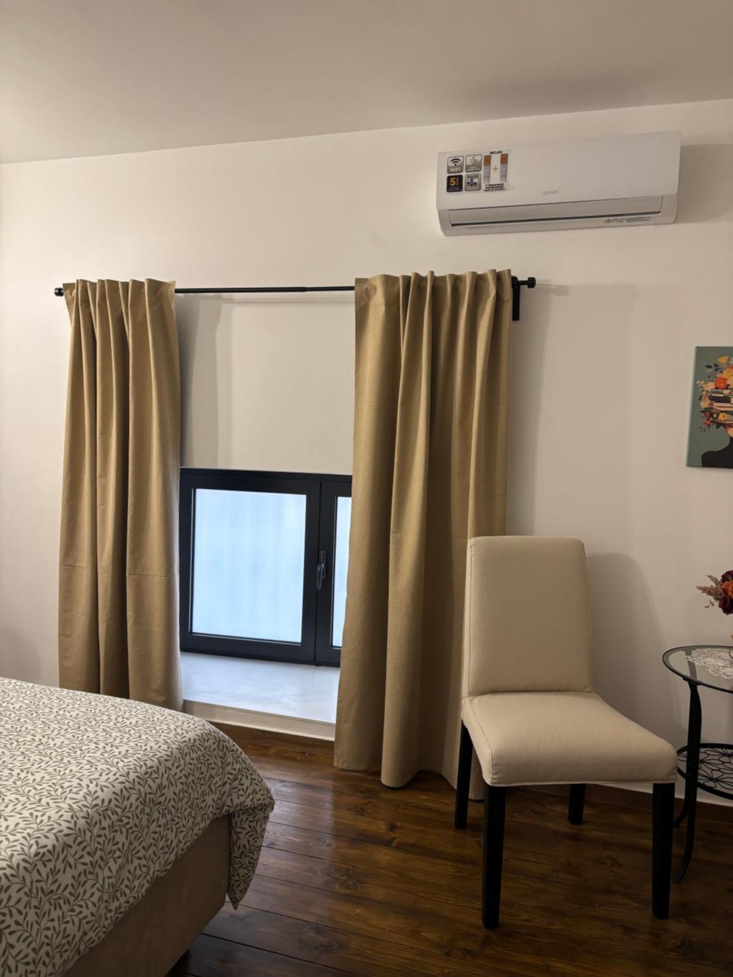 Apartment Sicily Loft Living 3 Catania